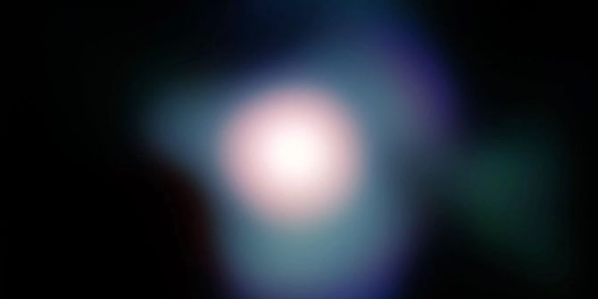 Nasa Beteigeuze Orion