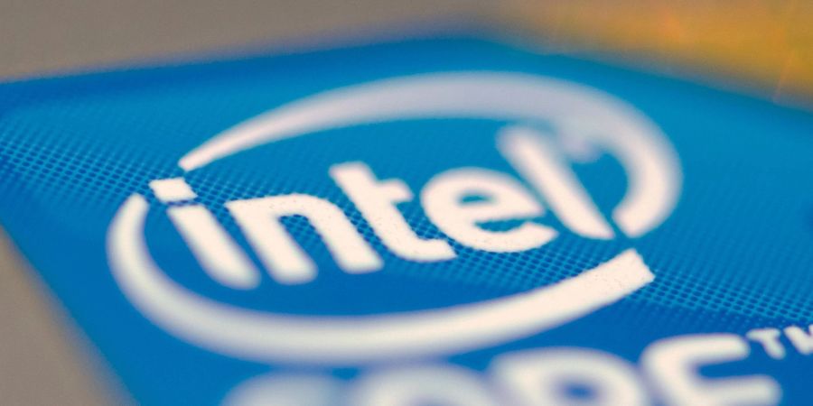 Der US-Chiphersteller Intel hofft beim Bau seiner neuen Halbleiterwerke in Magdeburg auf einen frühzeitigen Beginn im nächsten Jahr.