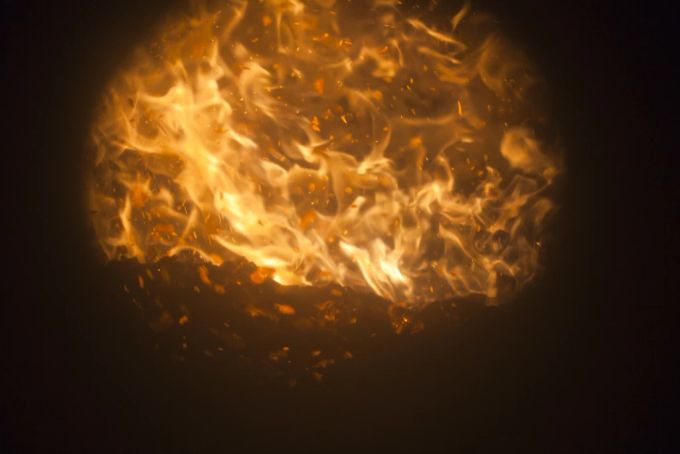 Holzfachleute raten, sich bald mit genug Rohstoff einzudecken. Schweiz