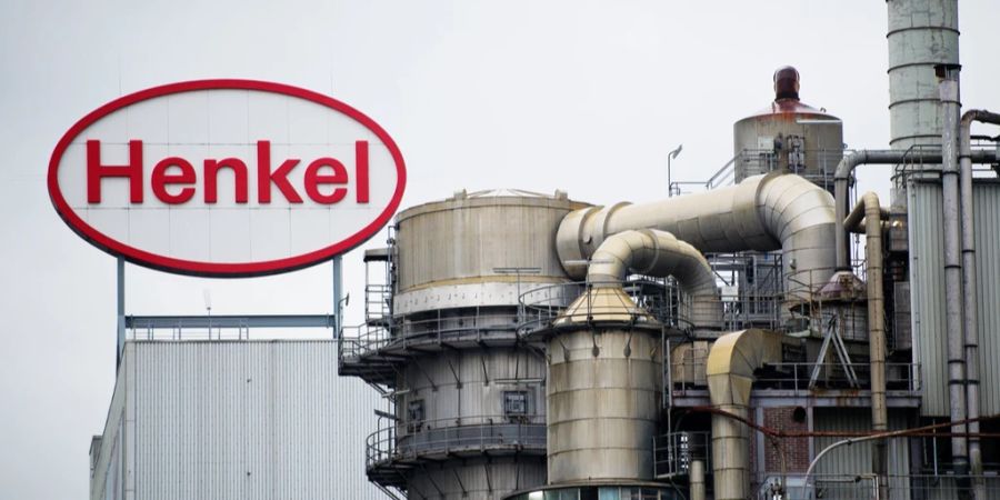 Henkel