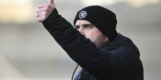 In Challenge League - FC Wil schiesst Bellinzona ab In Challenge League - FC Wil schiesst Bellinzona ab