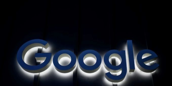Google-Logo Google-Logo
