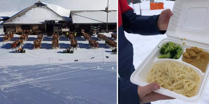 takeaways skigebiete