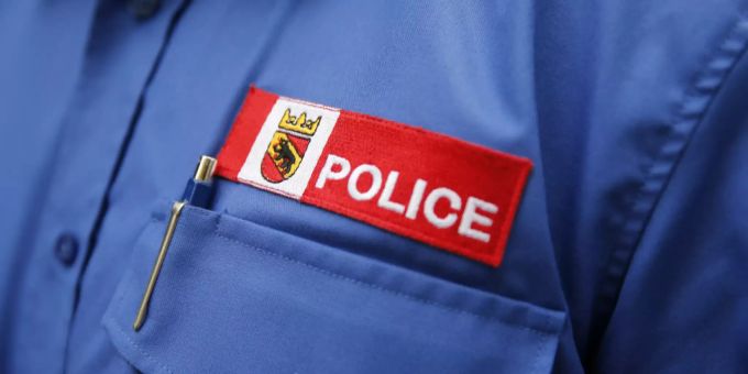 Bern: Über 300 Personen von Bundesterrasse weggewiesen. Bern: Über 300 Personen von Bundesterrasse weggewiesen