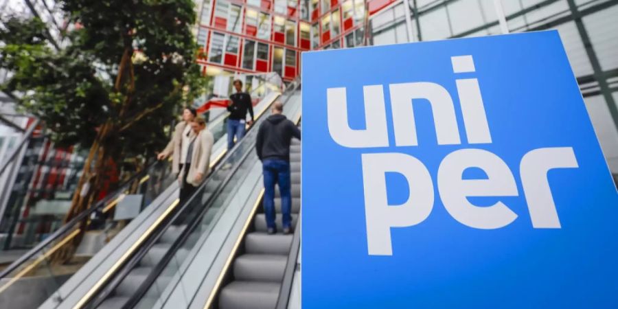 uniper