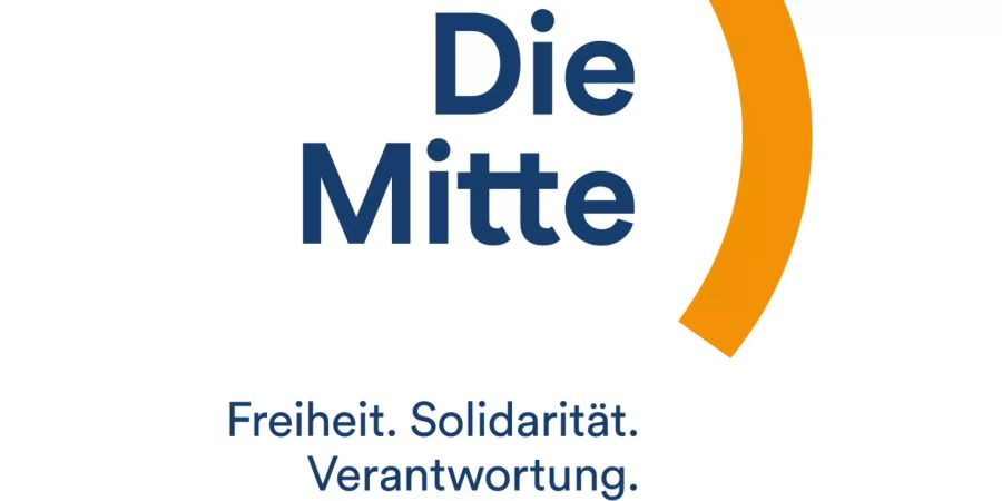 Geschichte Die Mitte