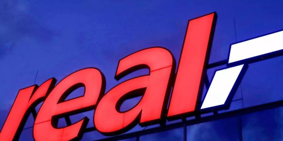 Die Pläne des Grossflächen-Discounters Kaufland zur Übernahme von bis zu 101 Filialen des Wettbewerbers Real stossen beim Bundeskartellamt auf Bedenken. Foto: Oliver Berg/dpa