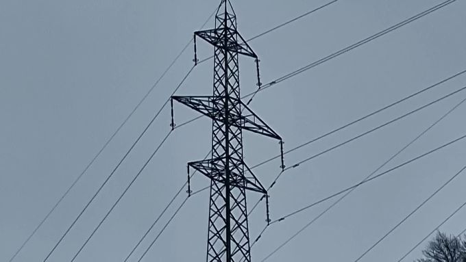 Galaxy S21 Ultra Zoom