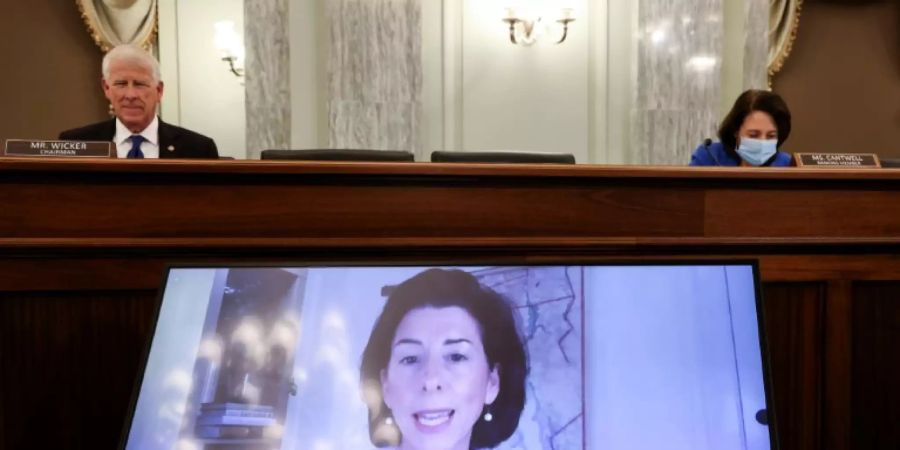 raimondo