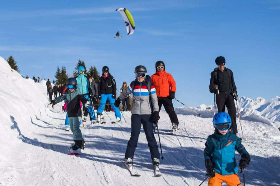 winterport wallis belalp
