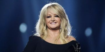 bonnie tyler