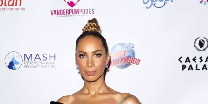 Leona Lewis will ein Kind adoptieren. leona lewis