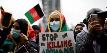 Taliban