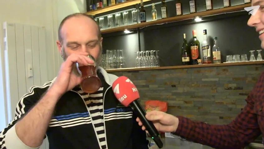 bs-ivanka-bier-bestof