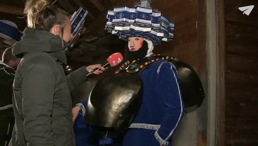 sg-silvesterchlausen-kurz