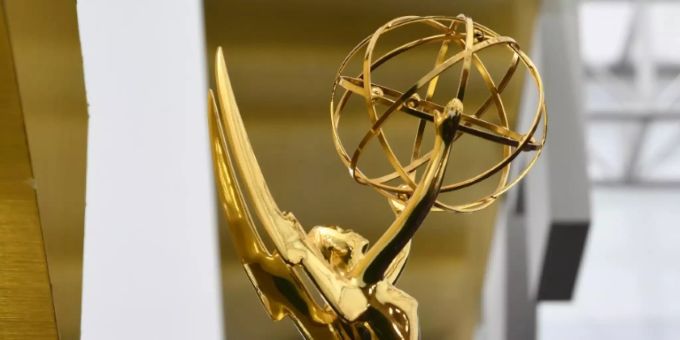 US-Fernsehpreis US-Fernsehpreis