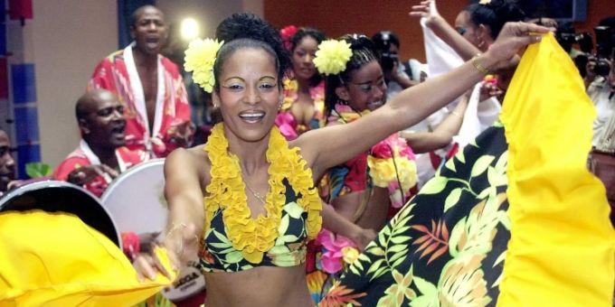 Seit Pandemie-Beginn - Mauritius lässt erstmals wieder Touristen zu