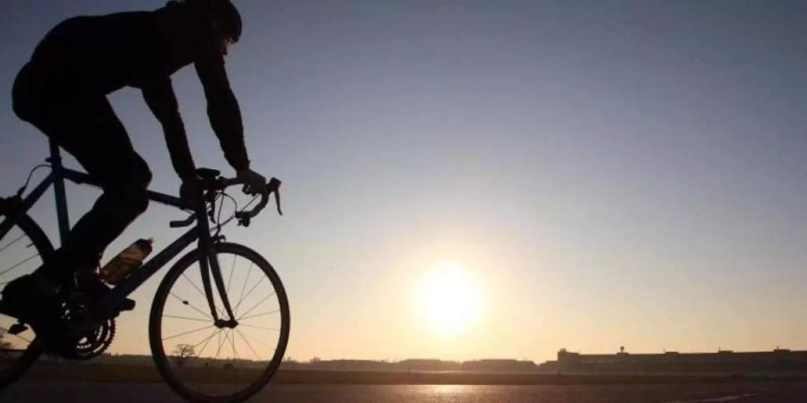 velo