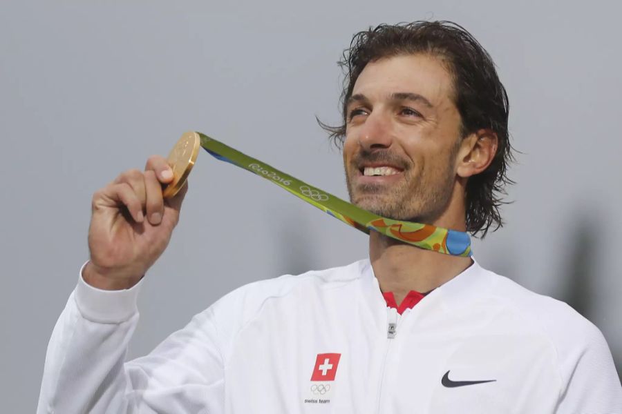 Fabian Cancellara