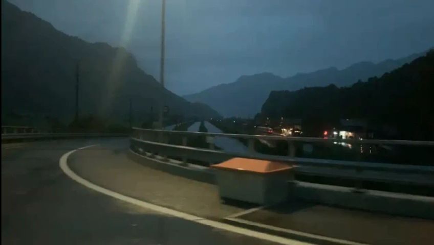 20210708-whatsapp-video-2021-07-08-at-21