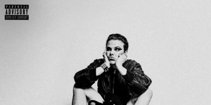 Fleabag-Cover Fleabag-Cover