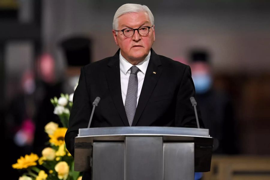Makkabi Deutschland