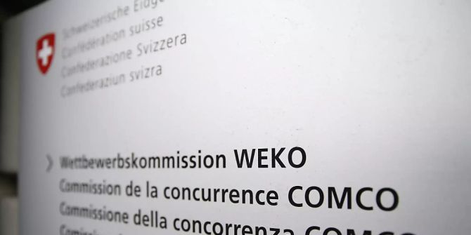 weko