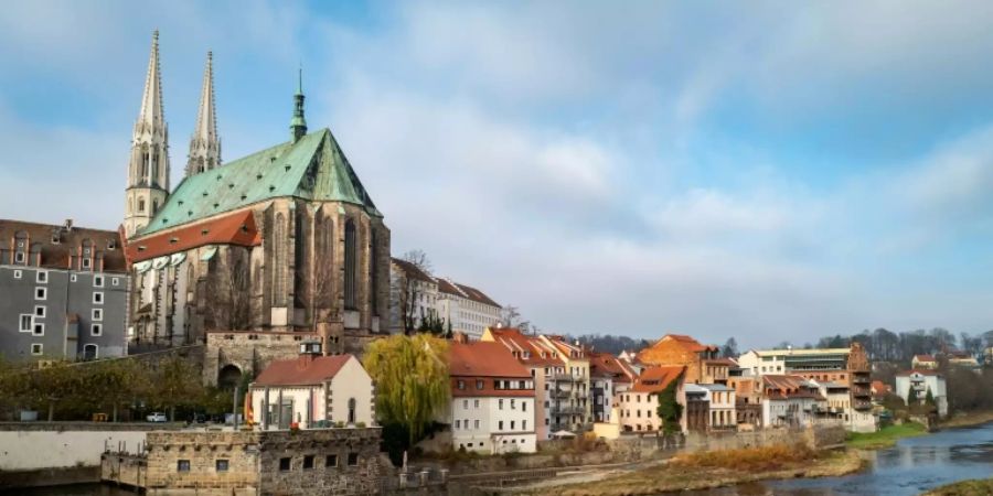 Görlitz