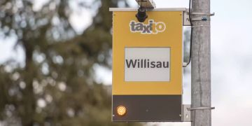 Willisau