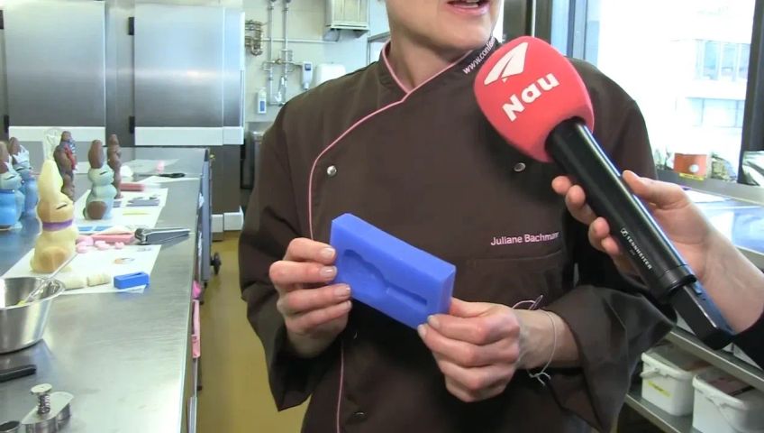 lu-osterhase-gm