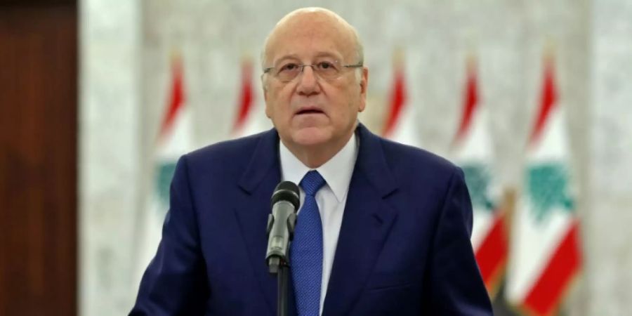 Mikati