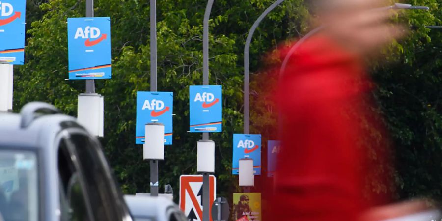 afd