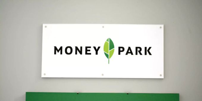 Der führende Spezialist für Hypotheken und Immobilien Moneypark lanciert eine Big Data Immobilienplattform. Moneypark