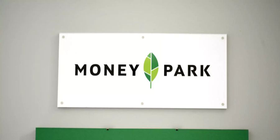 Moneypark