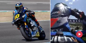 Moto2