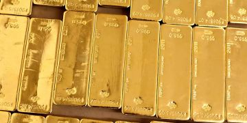 goldpreis