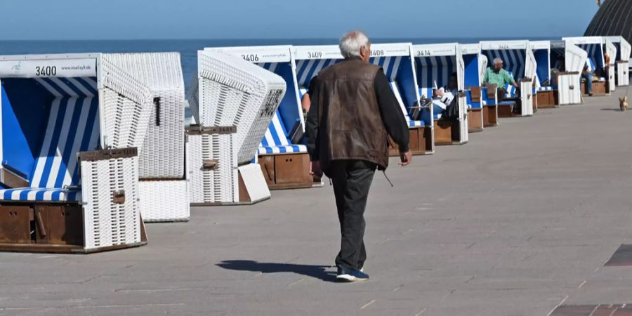 sylt