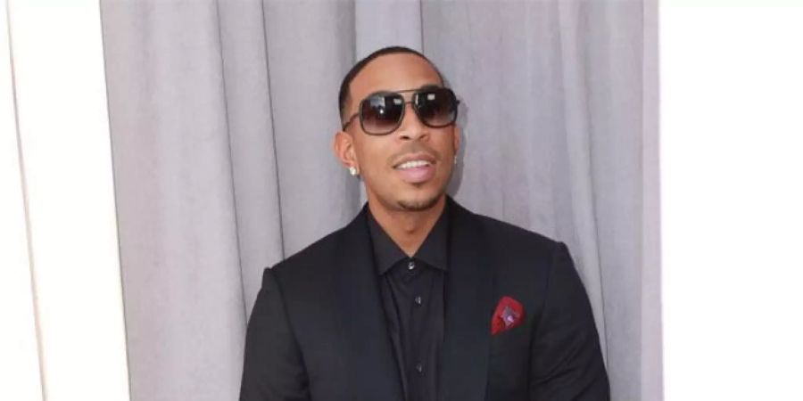 Ludacris