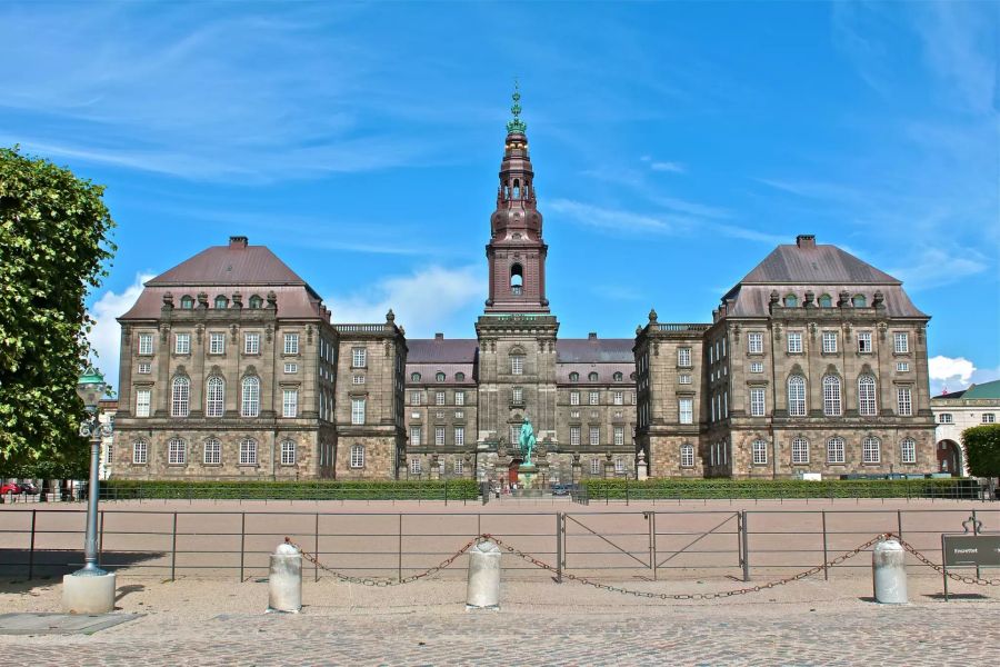 Yoga-Stunde