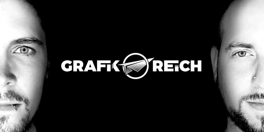 Grafikreich