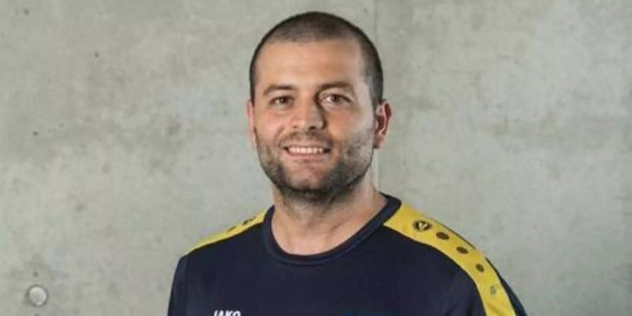 FC Uzwil