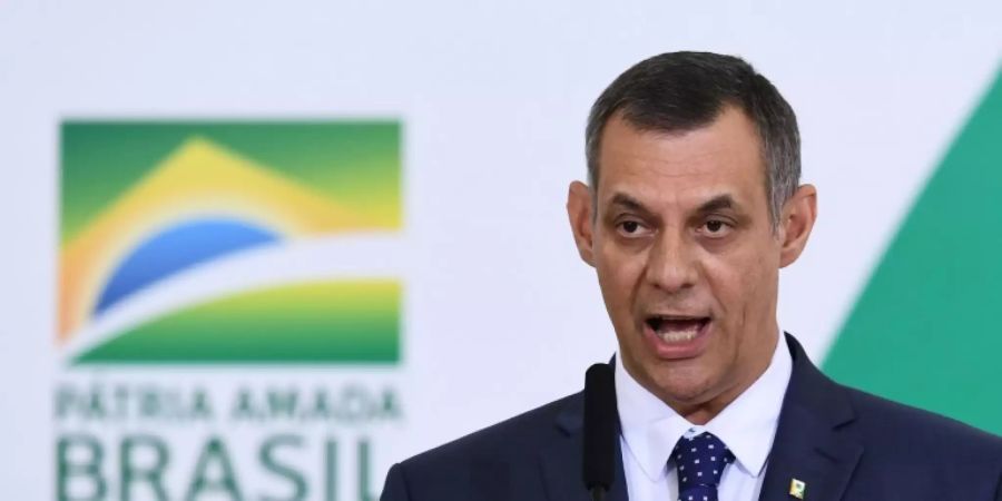 Rego Barros