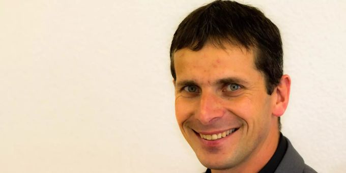 Daniel Blättler ersetzt Isabella Kretz-Kiser im Kantonsrat.