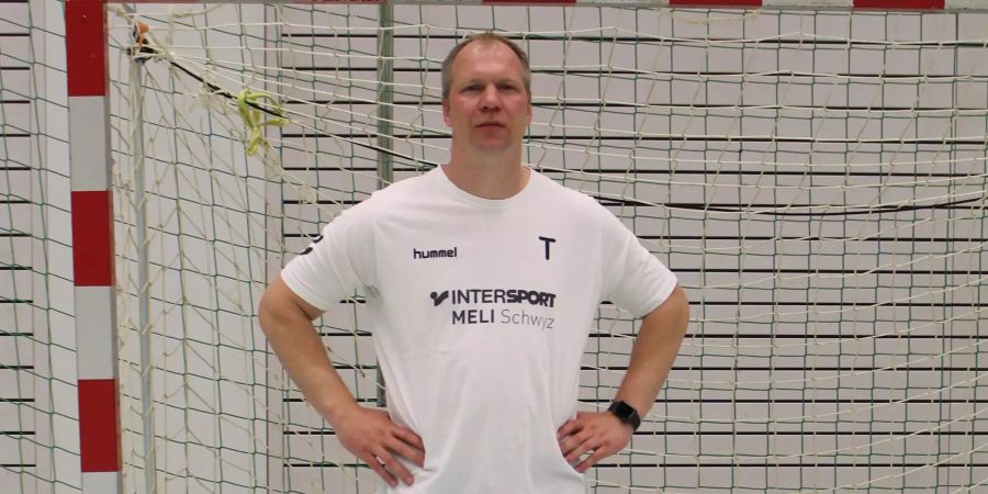 Marius Kasmauskas