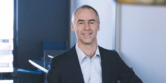 Peter Metzinger ist «Mr. Campaigning». Mit seinem Fachwissen unterstützt er auch junge Start-ups als Jury-Member bei «Venture Kick».