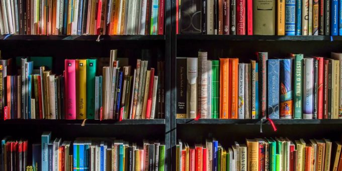 Die Gemeindebibliothek hat wieder offen. Hägendorf Bibliothek Gemeinde