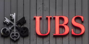 UBS Datenlieferung