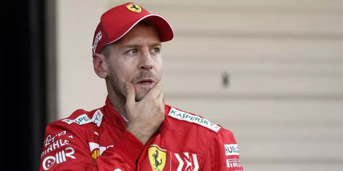 Formel 1