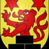 Gemeinde Konolfingen
