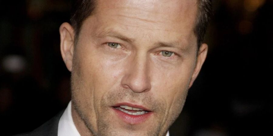 til schweiger